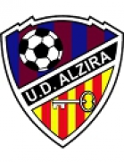 Alzira