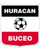 Huracán Buceo