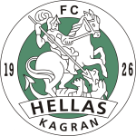 Hellas Kagran