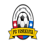 Vorkuta