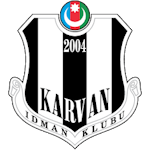 Karvan