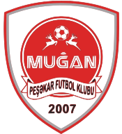 Mugan