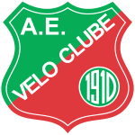 Velo Clube