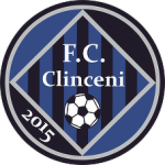 Academica Clinceni