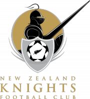 NZ Knights