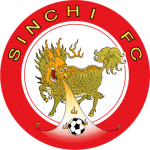 Sinchi