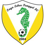 Paya Lebar