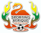 Sporting Afrique