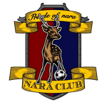 Nara Club