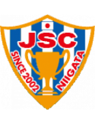 Japan Soccer College