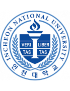 Incheon University