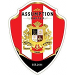 Assumption United