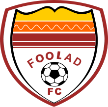 Gol Gohar vs Sepahan (Thursday, 28 December 2023) Predictions and