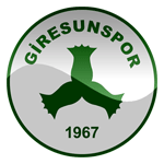 Giresunspor