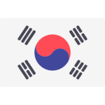 Korea Republic U23