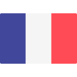 France W