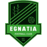 Dinamo Tirana vs Egnatia Rrogozhinë H2H stats - SoccerPunter