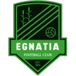 Vllaznia suffers a defeat, Egnatia takes the lead from Shkodra