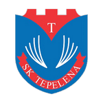 Tepelena