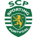 Sporting CP II