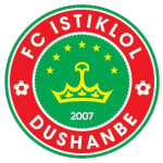 Istiqlol Dushanbe