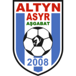 Altyn Asyr