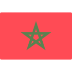 Morocco A