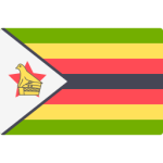 Zimbabwe U23