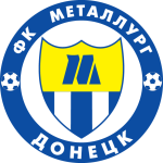 Metalurh Donetsk