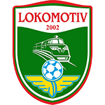 Lokomotiv