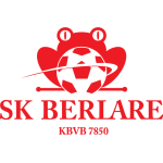 Berlare