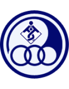 Esteghlal Khuzestan