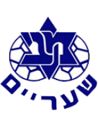 Maccabi Shaarayim