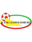 Leopoldsburg