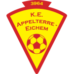 Appelterre-Eichem