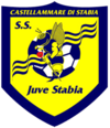 Juve Stabia