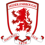 Middlesbrough vs Cardiff City Prediction and Betting Tips