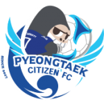 Pyeongtaek Citizen