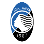 Atalanta vs Benevento H2H 12 may 2021 Head to Head stats prediction