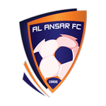 Al Ansar