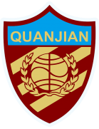 Tianjin Quanjian