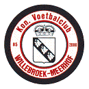 Willebroek-Meerhof