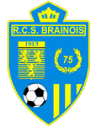 Stade Brainois