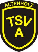 Slovan Duslo Šaľa