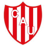 Union Santa Fe Reserves vs Platense Reserves Predictions