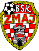 Zmaj Blato