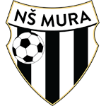 ND Mura 05