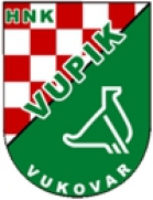 Vukovar