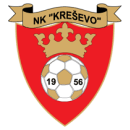 NK Kresevo Stanic