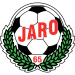 Jaro